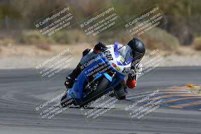 media/Apr-01-2023-2WTD (Sat) [[9aaf6867f7]]/C Group/Session 3 (Turn 2)/